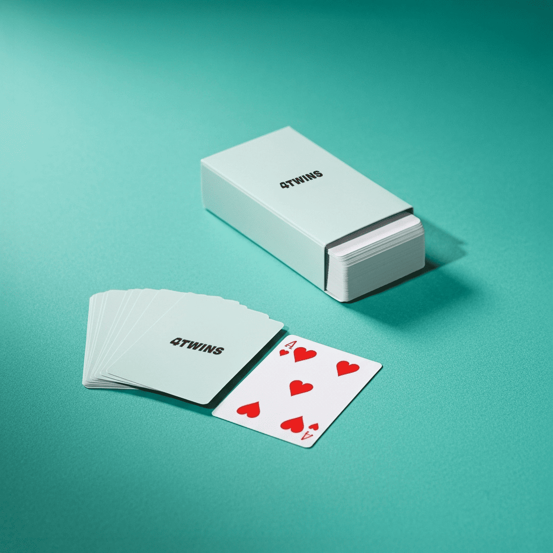 الإكسسوارات