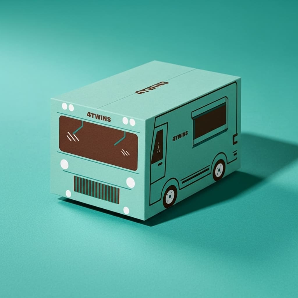 أظرف القهوة