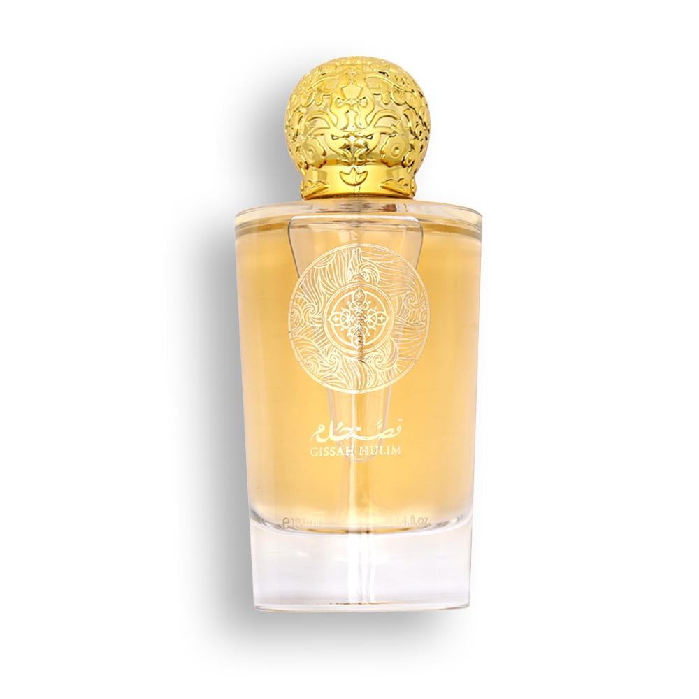 بكج التوفير