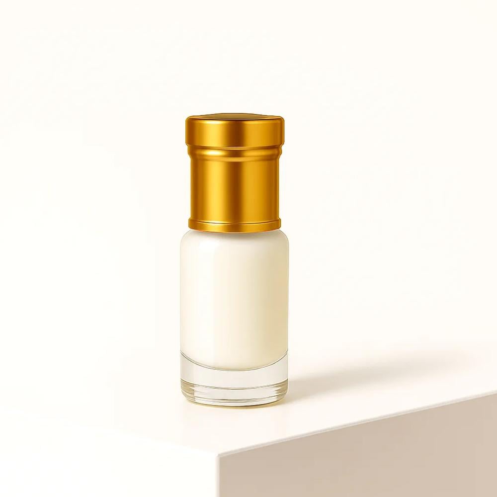 بكج التوفير