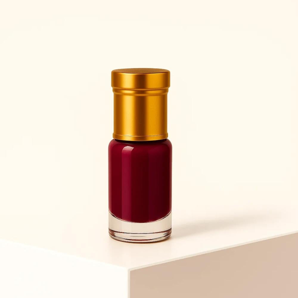 بكج التوفير