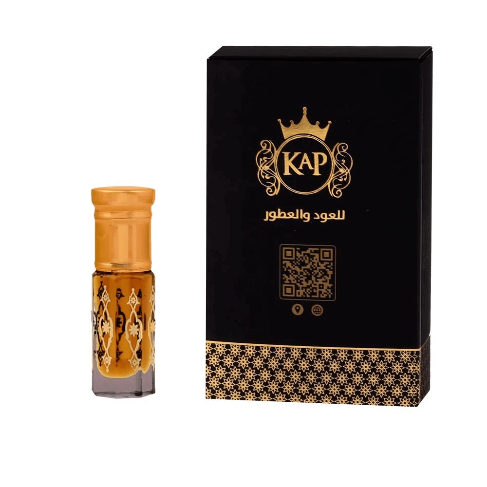 بخور كمبودي