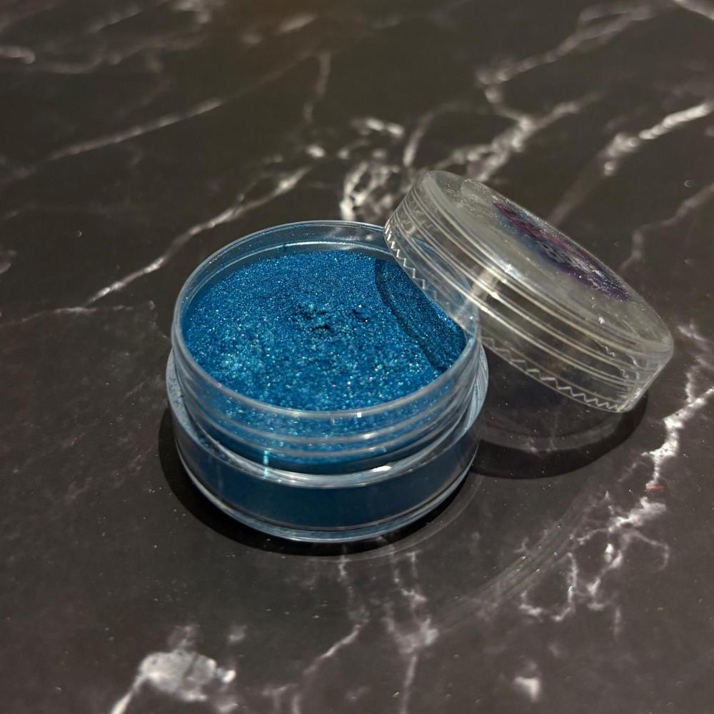 جليتر غلتر قلتر قابل للأكل غذائي مشروبات حلويات edible glitter
