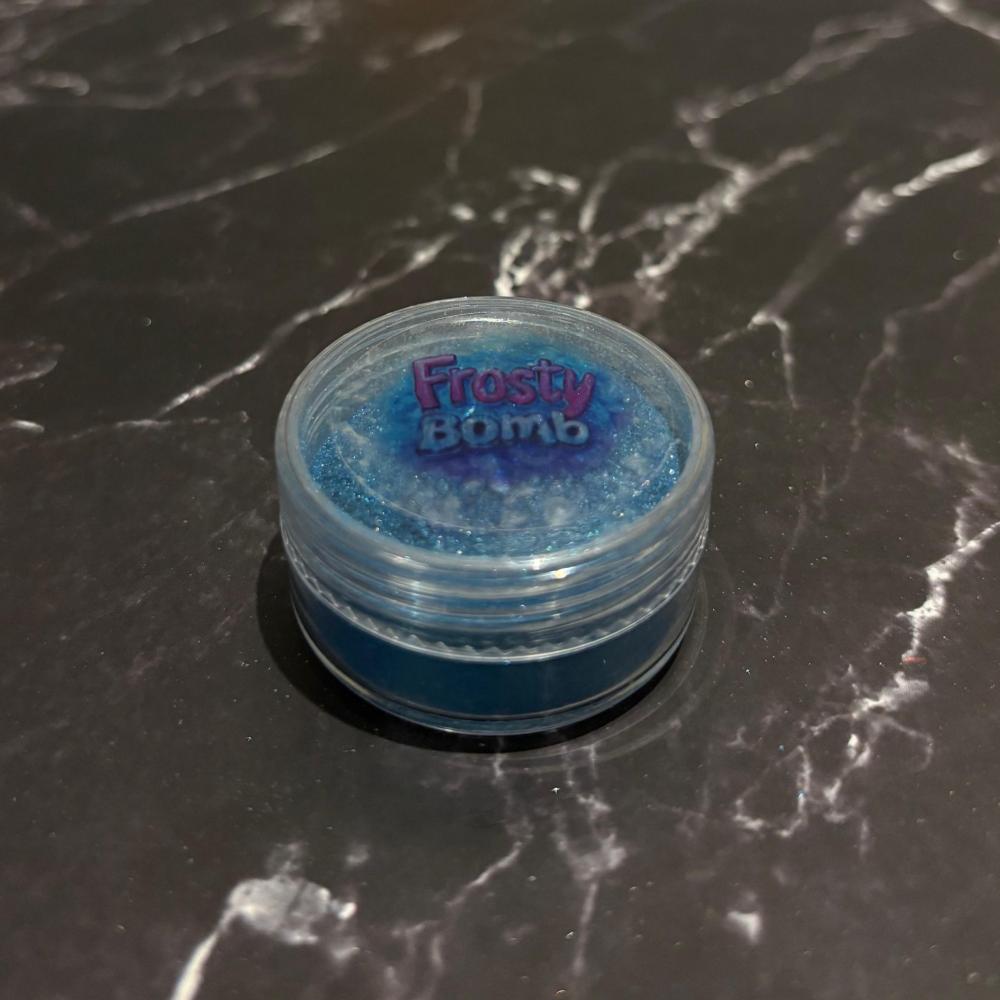 جليتر غلتر قلتر قابل للأكل غذائي مشروبات حلويات edible glitter