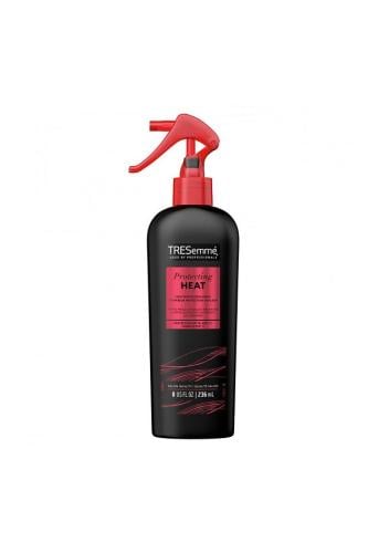 Tresemme بخاخ تريسمي للحماية من الحرارة حتى ٤٥٠درج...