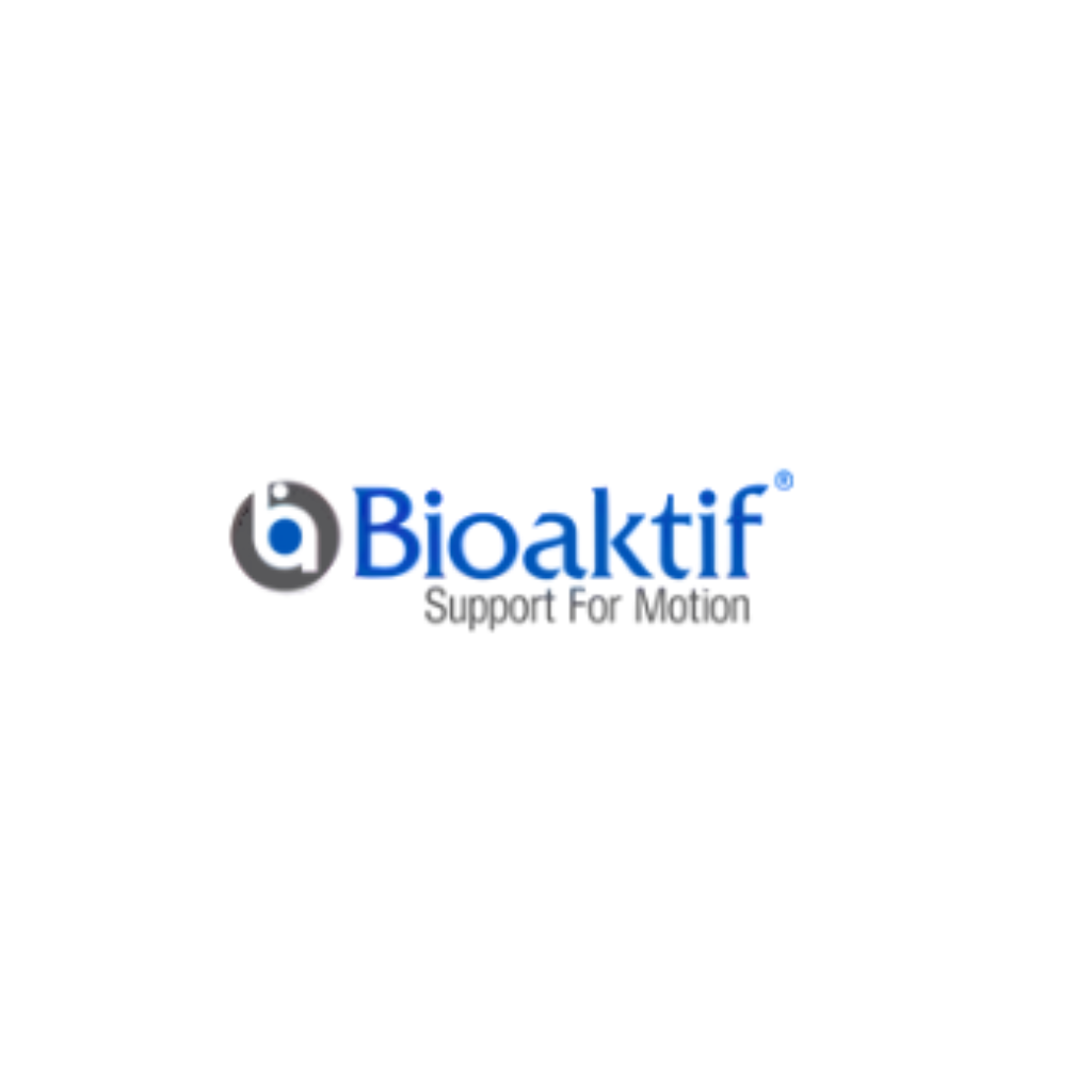 Bodyflex | بودي فليكس