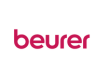 Beurer | بيرور