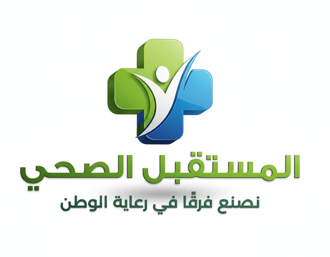 المستقبل الصحي للأجهزة الطبية