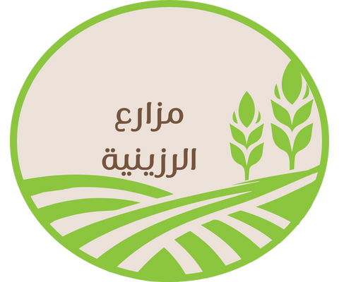 store avatar