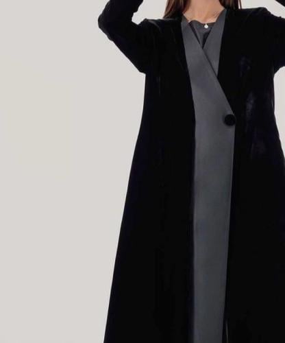 1003