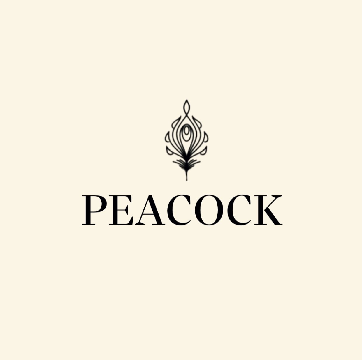 store avatar