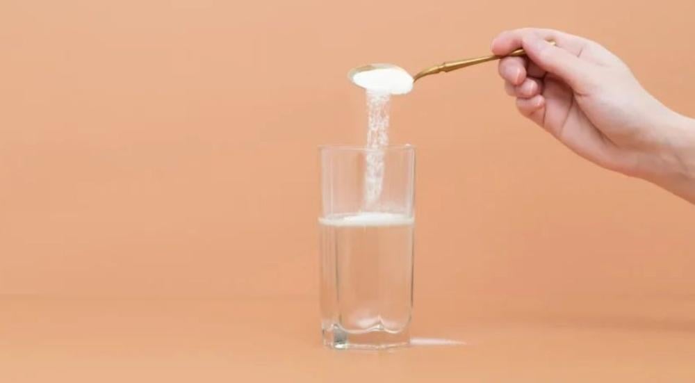 فوائد الكولاجين للنساء