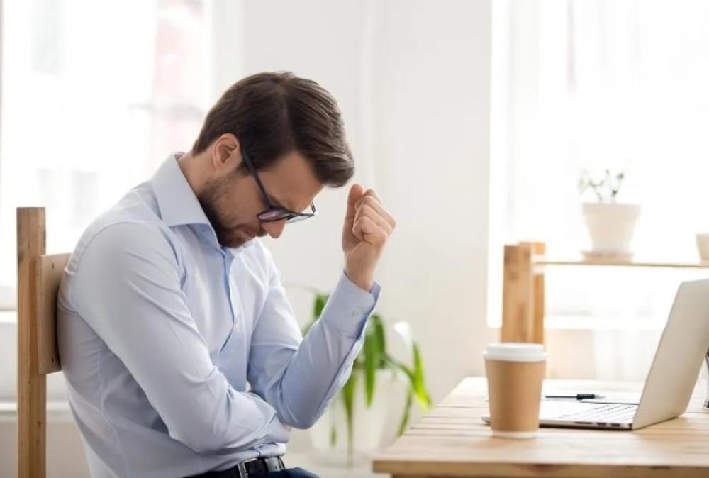 اعراض نقص الكولاجين كيف تؤثر على صحتك وأفضل الطرق لتعويضه