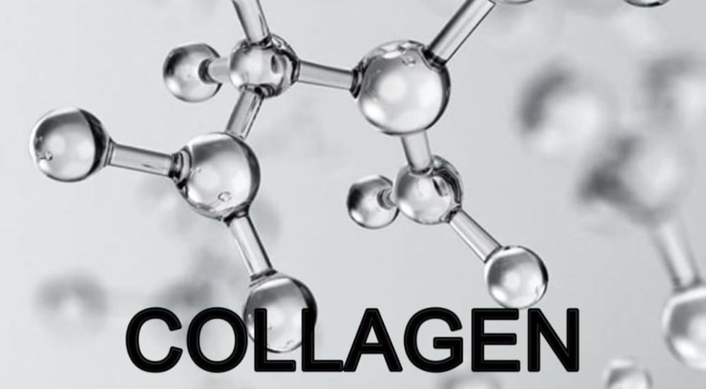 فوائد الكولاجين للجسم والبشرة