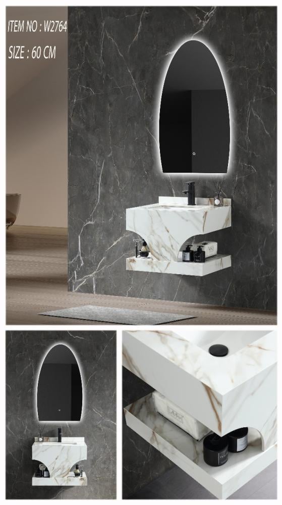 مغاسل بورسلان مودرن