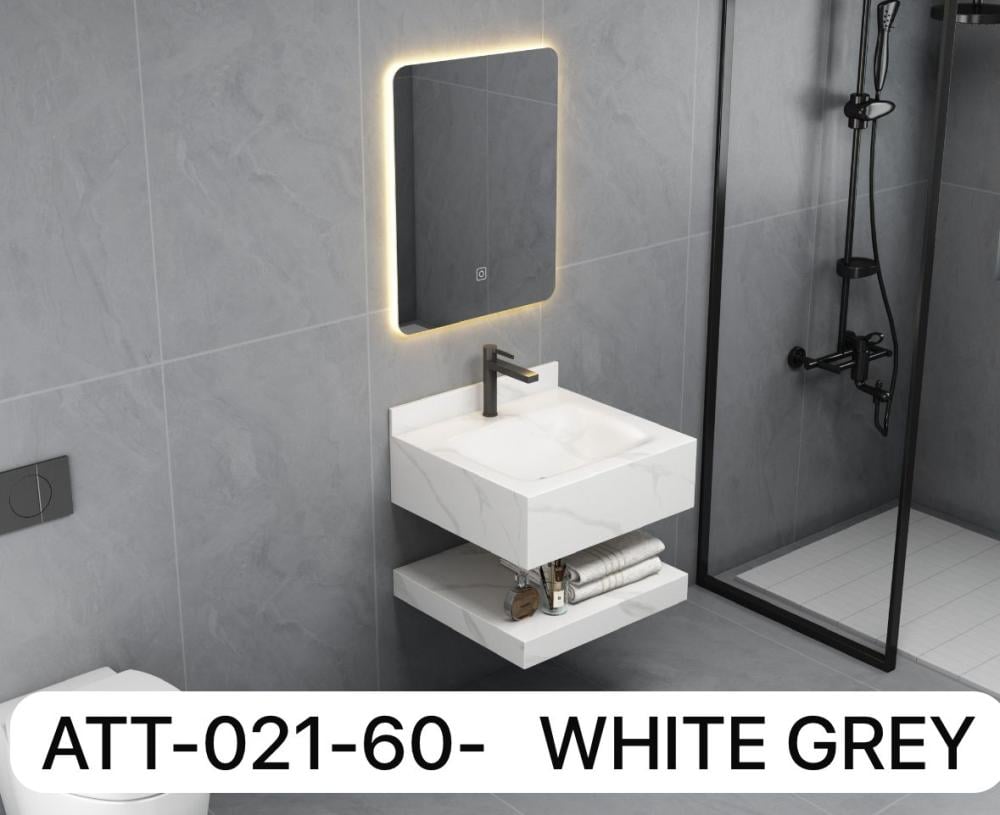 مغاسل حمامات صغيرة