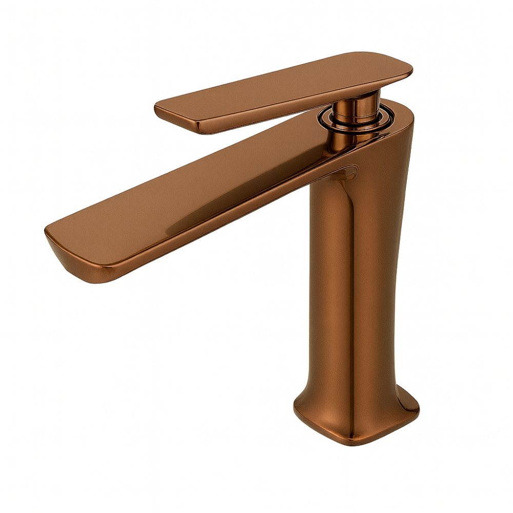 أفضل خلاطات حمامات