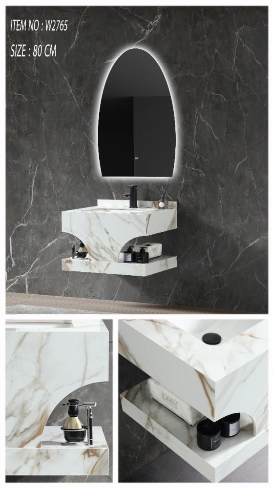 احواض مغاسل بورسلان