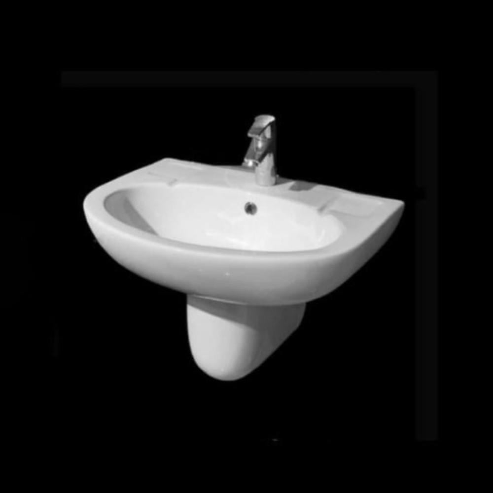 مغاسل يدين جاهزة