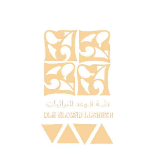 store avatar
