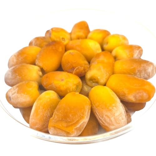 رطب خلاص