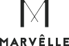 مارفل marvelle