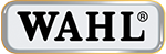 wahl