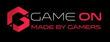 GAMEON