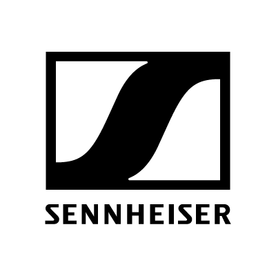 سينهايزر sennheiser