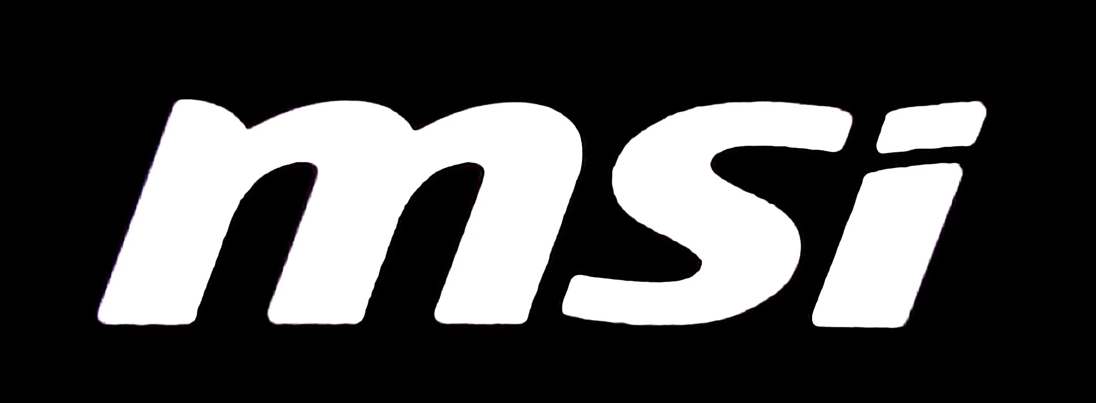 msi