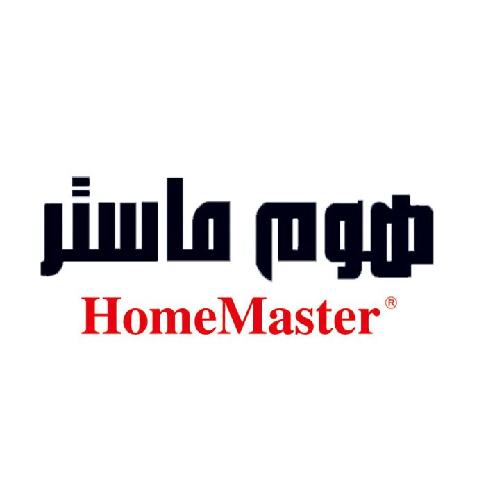 هوم ماستر