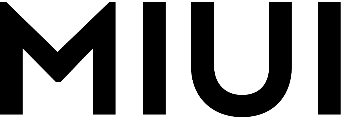 miui