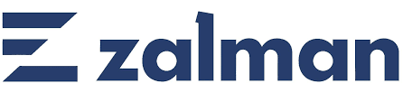 ZALMAN