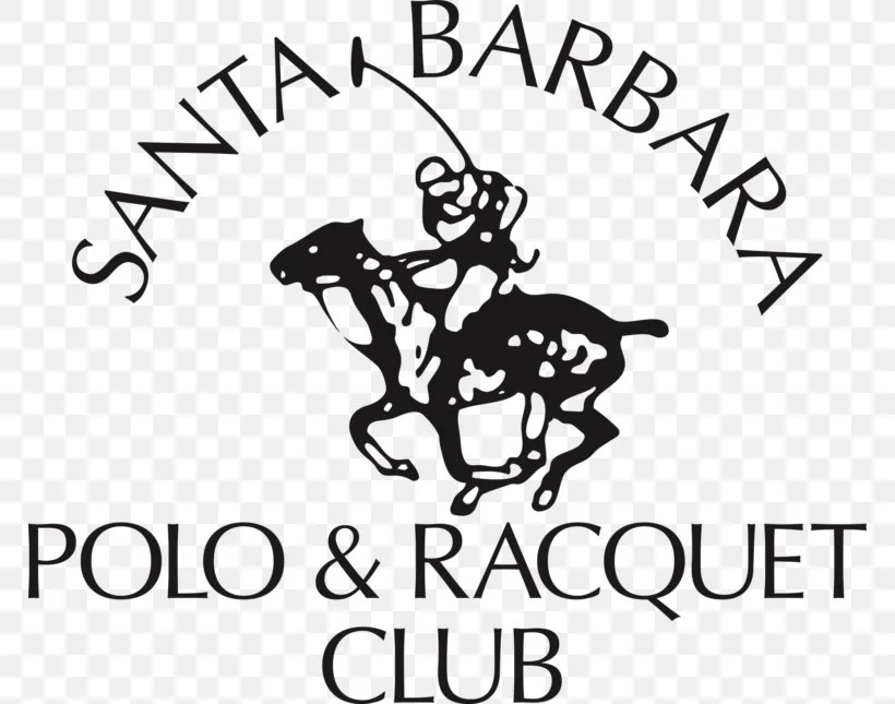 santa barbara