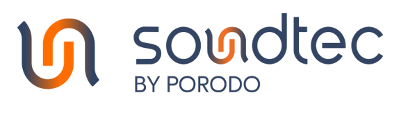 SOUNDTEC