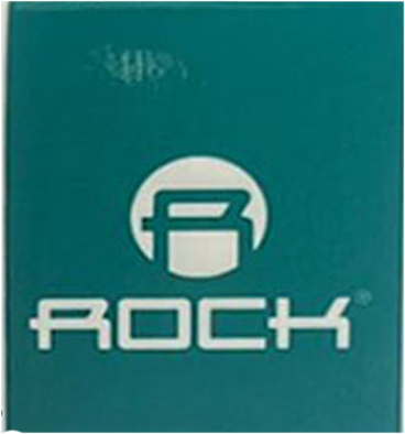 ROCK