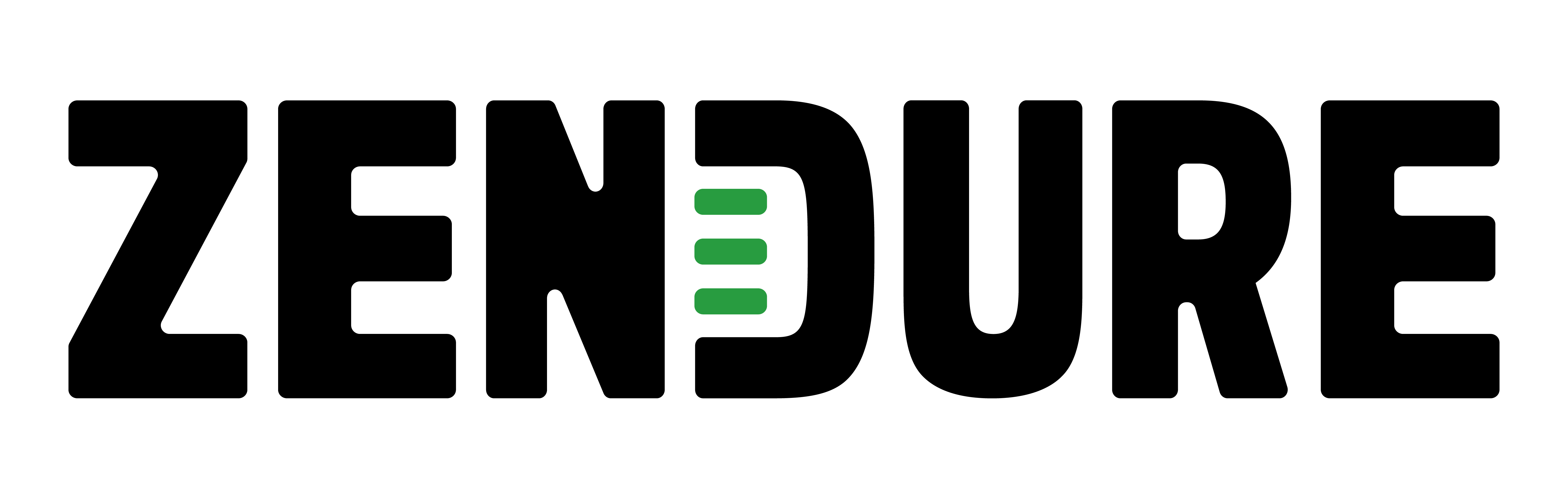 زندور