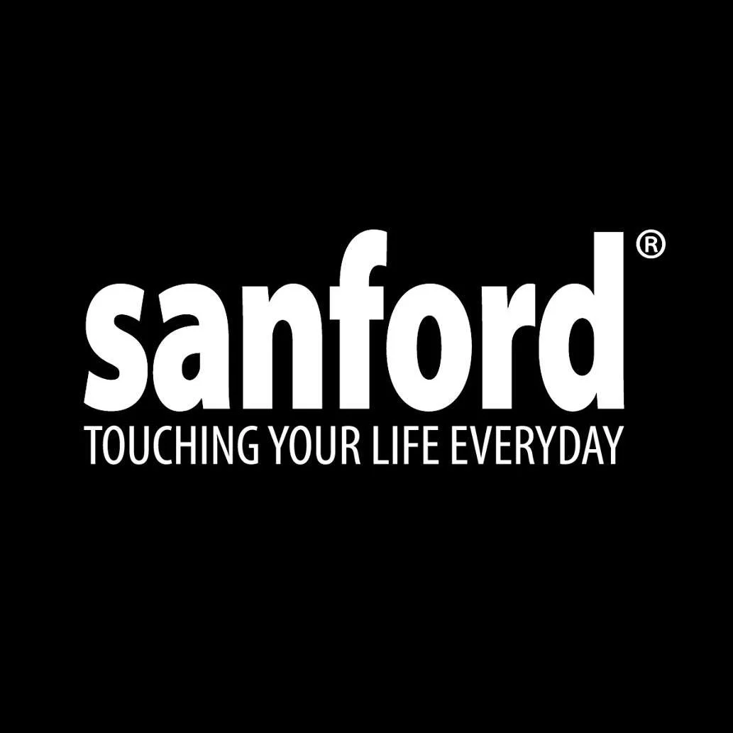 Sanford
