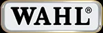 واهل