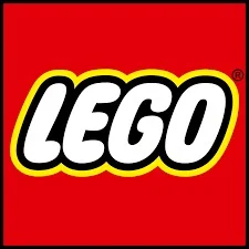 lego ليجو