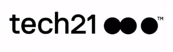 تيك 21