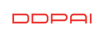 DDPAI