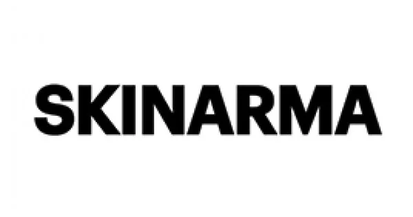 سكين ارما SKINARMA