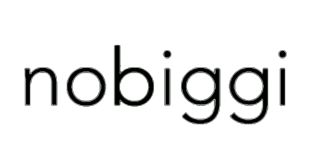 نوبيجوي