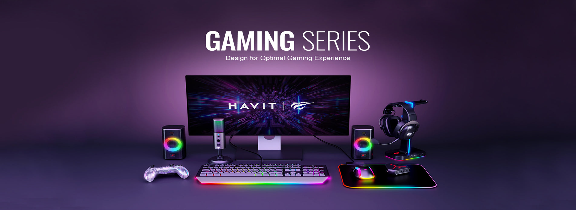 havit