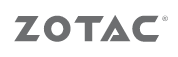 zotac زوتك