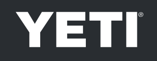 YETI
