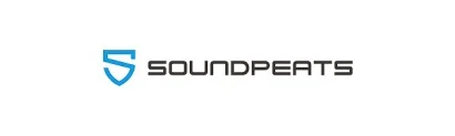 SoundPEATS