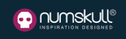numskull