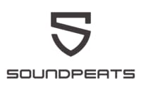 soundpeats ساوند بيتس